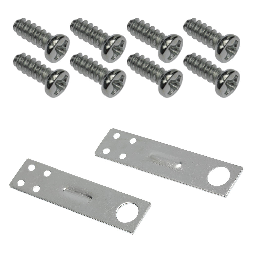 Radio MP3 Negro con Bluetooth 03