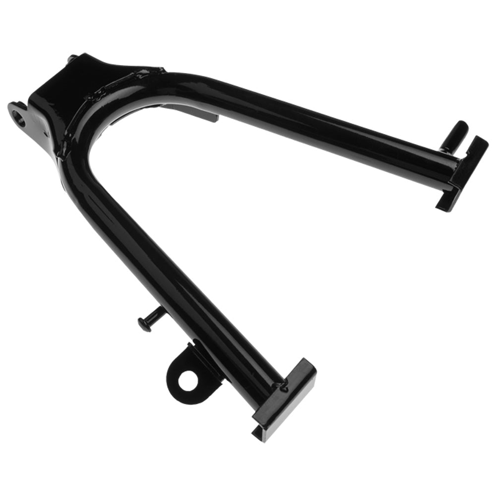 Gato central YBR125 GX Motor