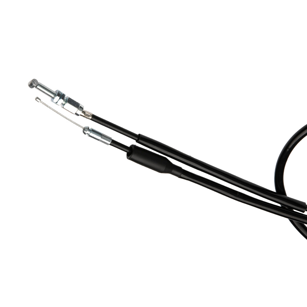 Cable Guaya Acelerador Boxer CT 100 Modelo nuevo Everestt