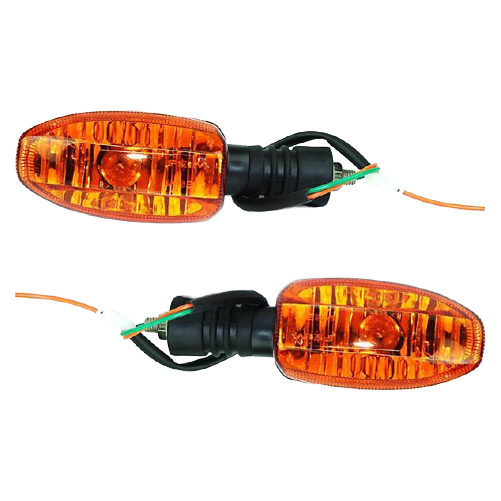 Direccionales Pulsar 180 Yahosuka