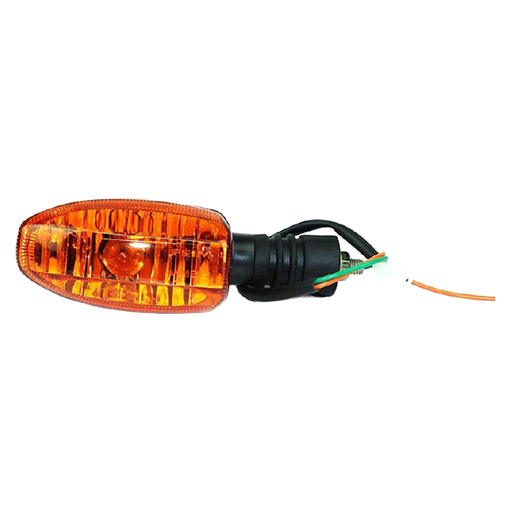 Direccionales Pulsar 180 Yahosuka