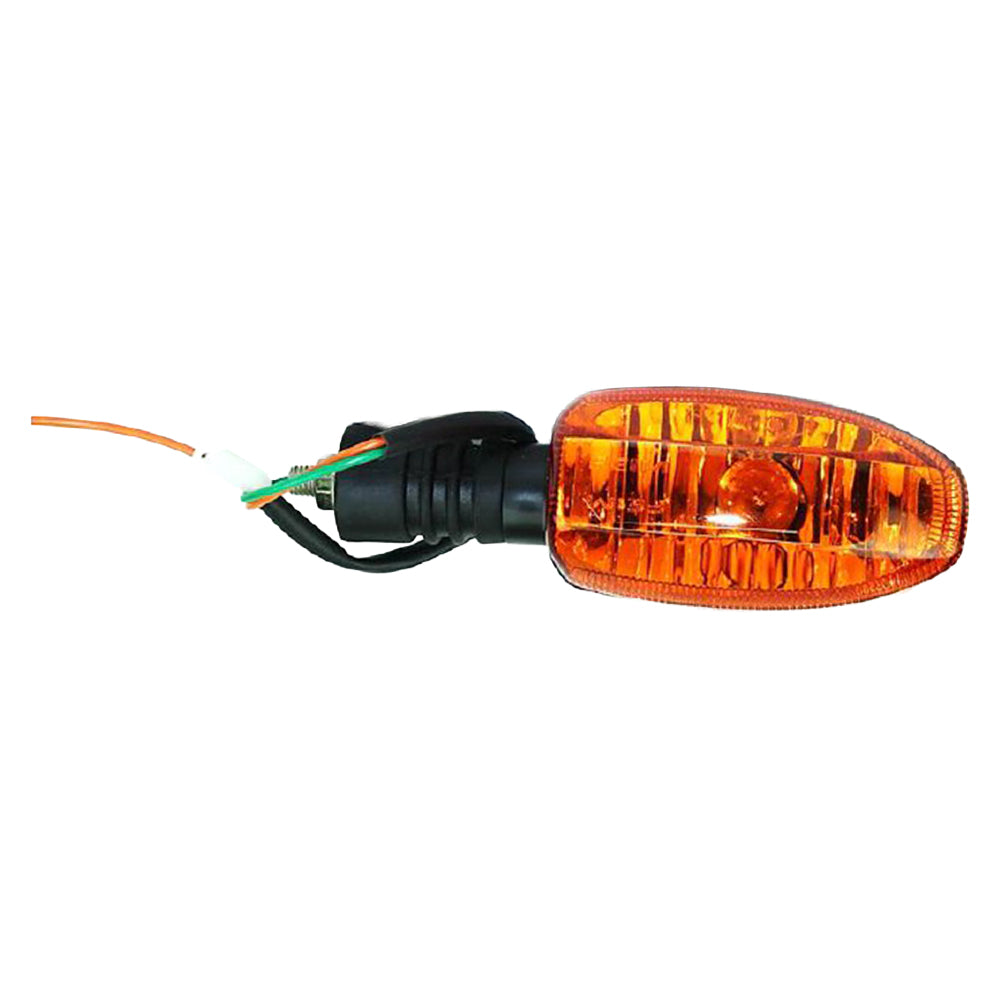 Direccionales Pulsar 180 Yahosuka