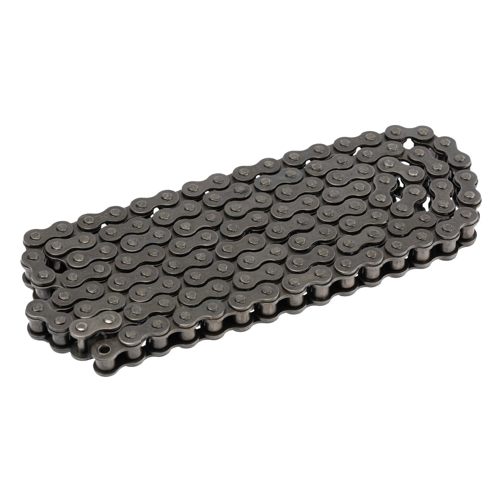 Kit de arrastre Negro 428H/132L/43T/15T Pulsar NS 135/125 GX Motor