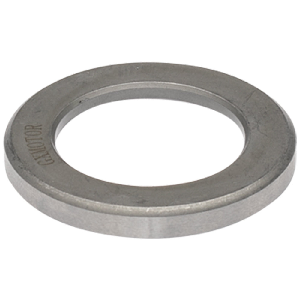 Cunas de dirección con balinera FZ 16 GX Motor