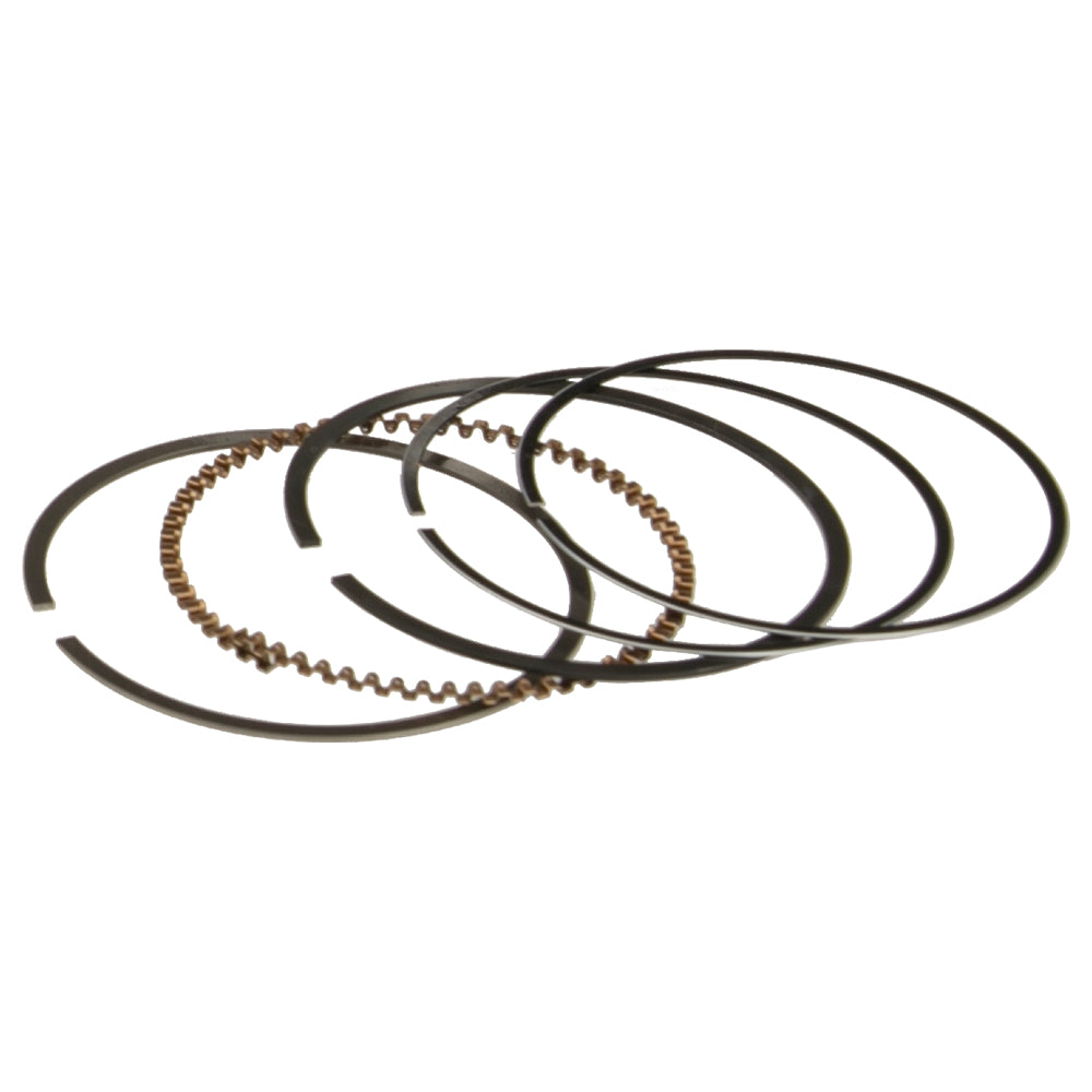 Kit de cilindro completo AKT 125S NKD/SL GX Motor