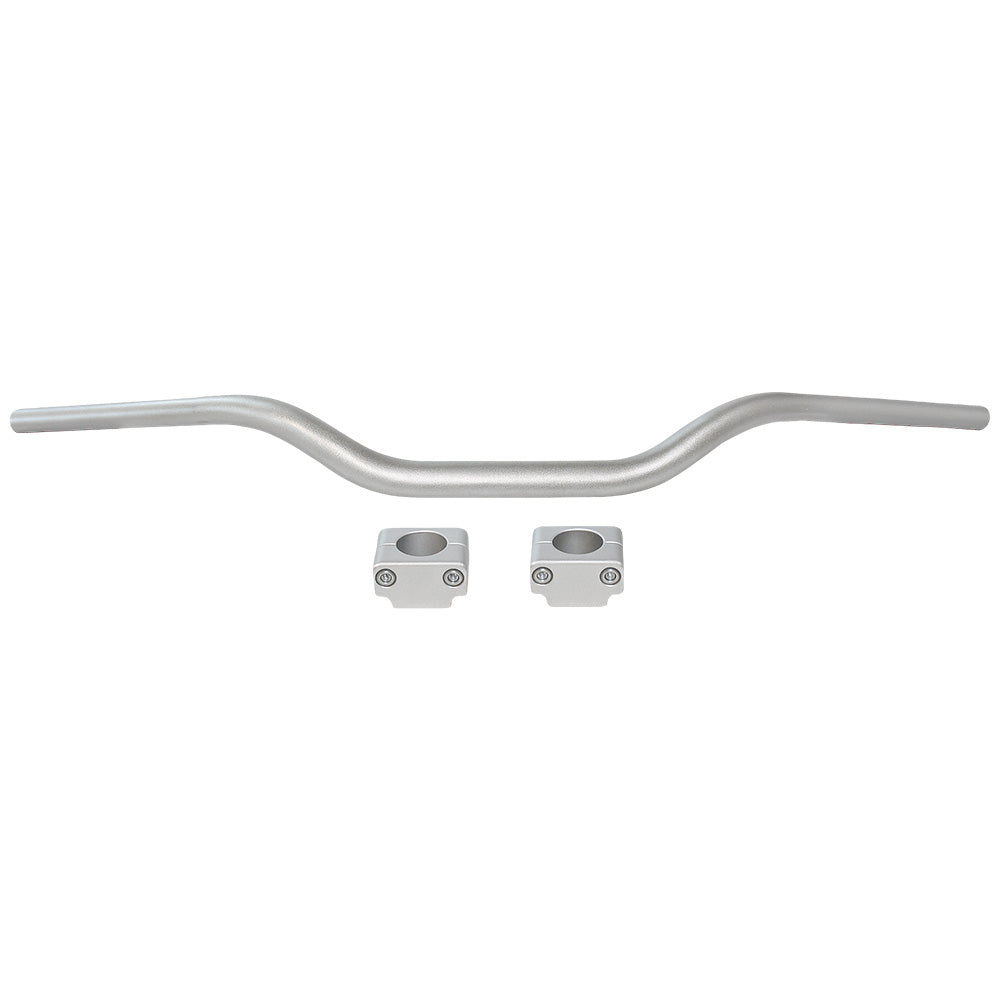 Manubrio Natural #2 GX Motor