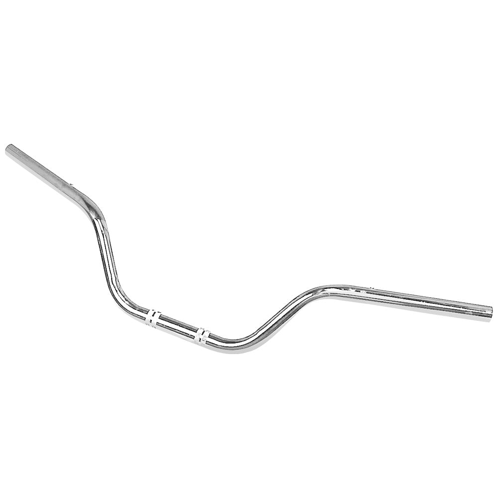 Manubrio AX 100 GX Motor