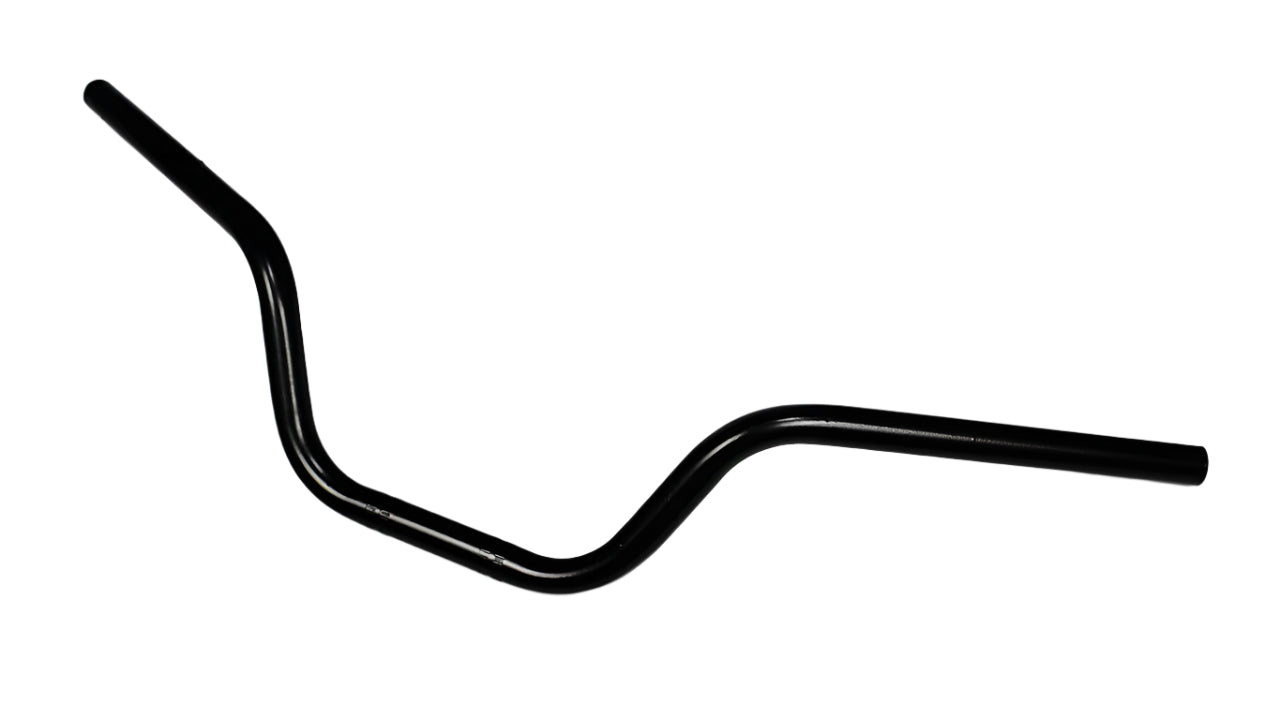 Manubrio Boxer CT 100 GX Motor