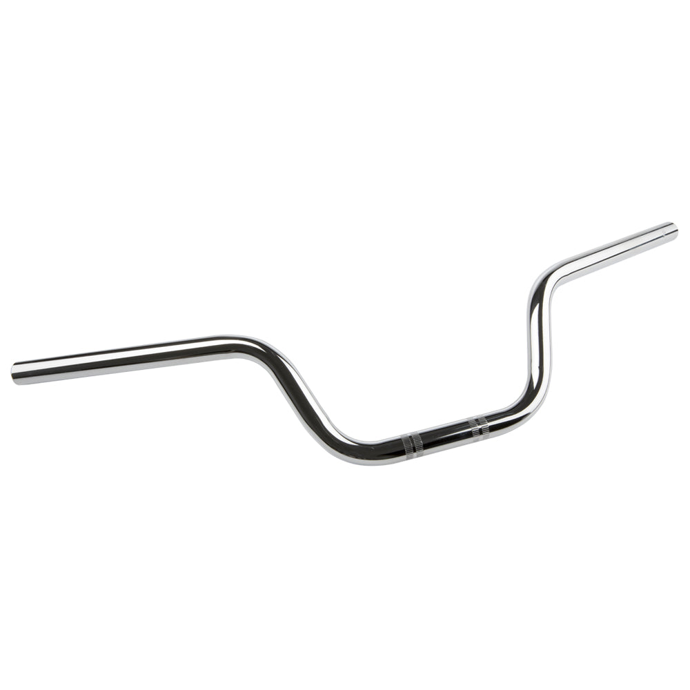 Manubrio RX 115 GX Motor