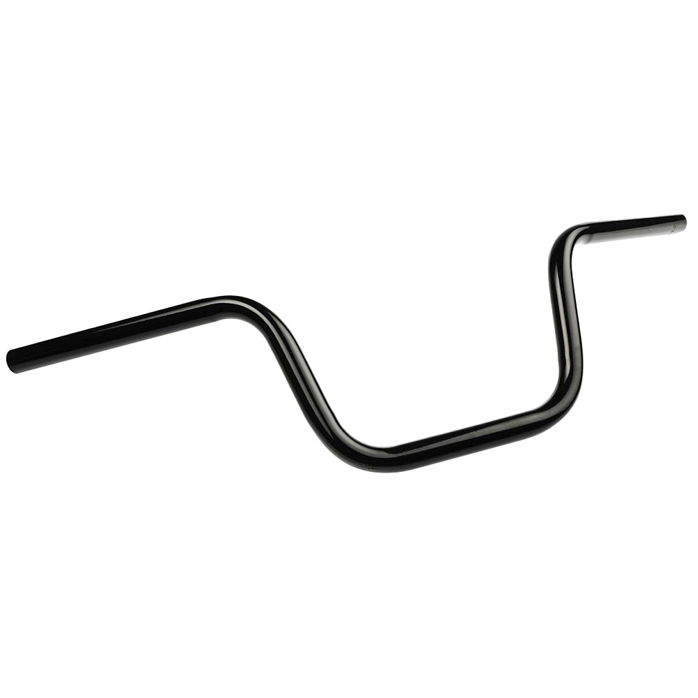 Manubrio AX4 GX Motor