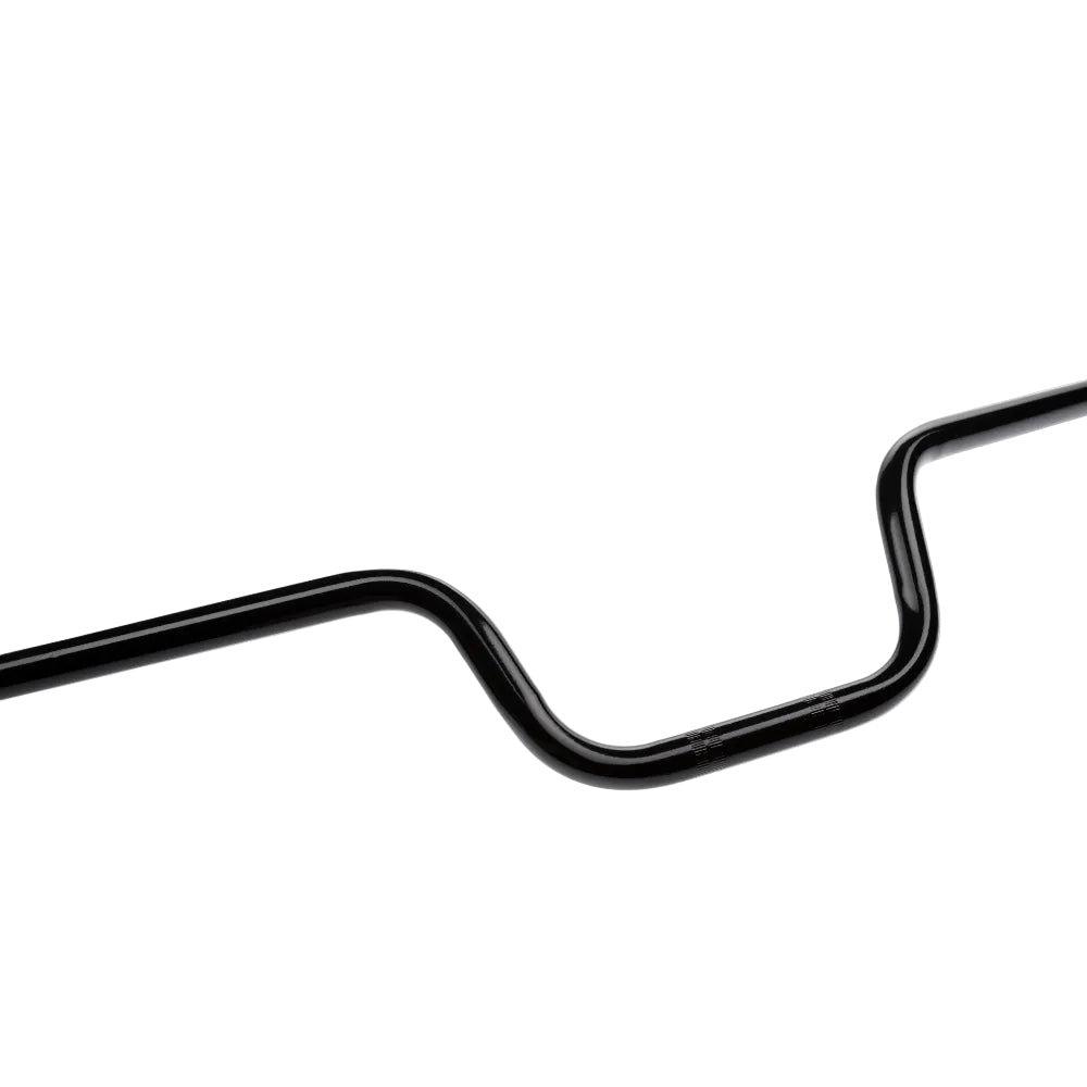 Manubrio Negro RX 115 GX Motor