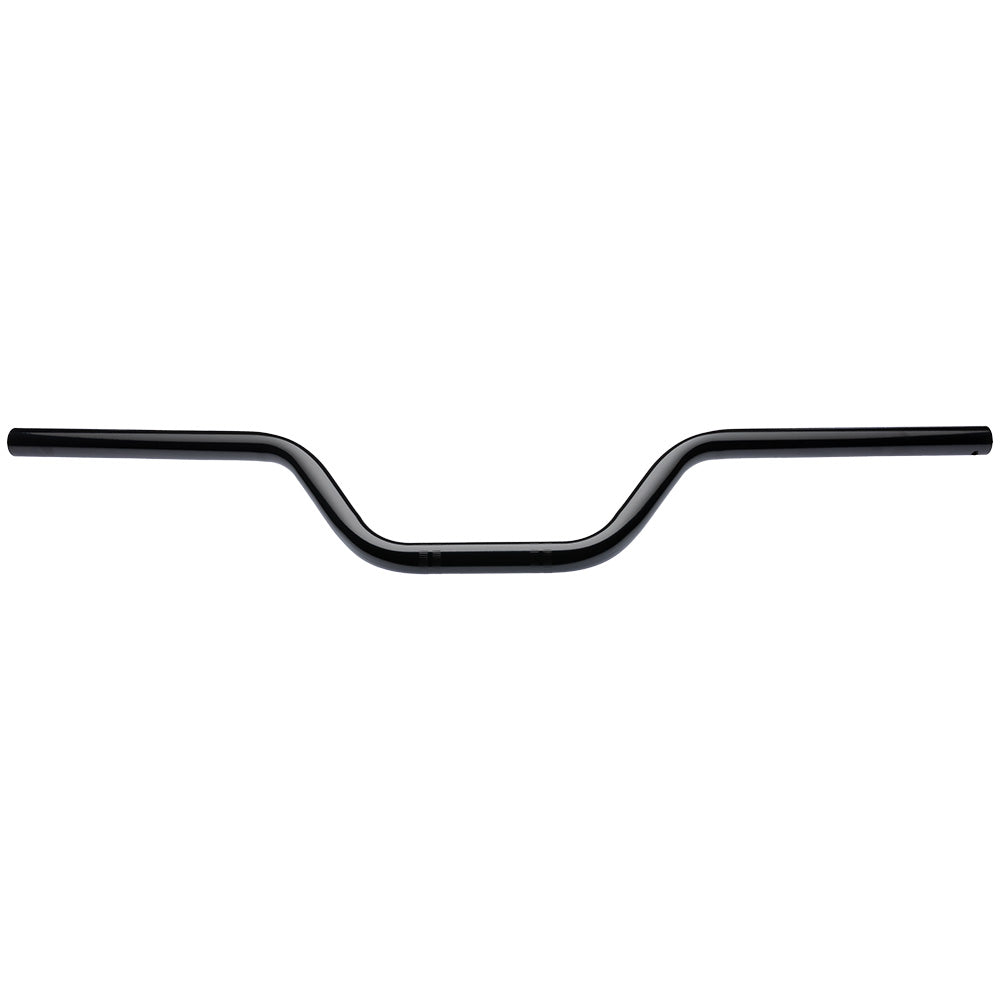 Manubrio AKT NKD 125 GX Motor