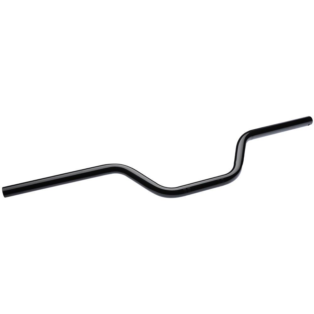 Manubrio AKT NKD 125 GX Motor