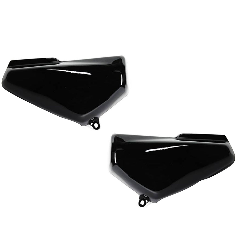 Tapas laterales ECO Deluxe GX