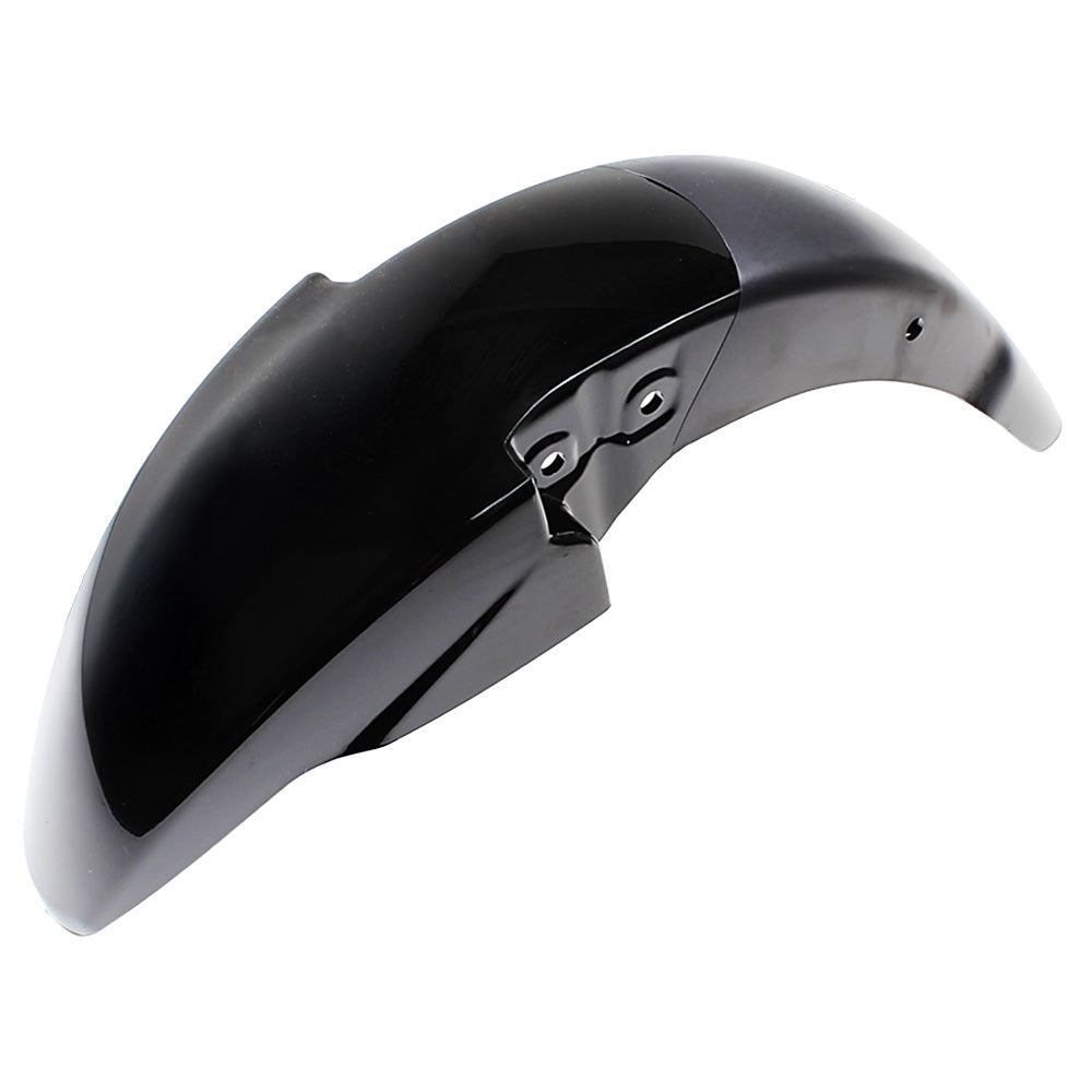 Guardabarro delantero TVS 100 Sport GX