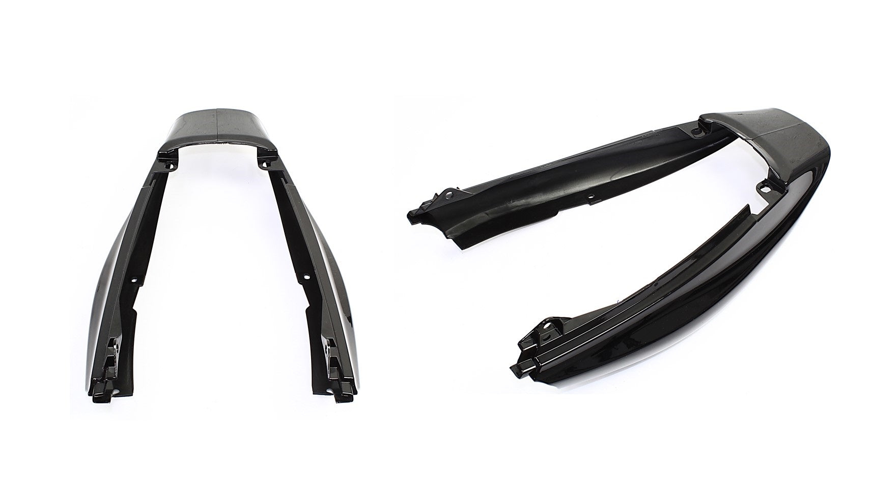 Cubierta de sillín Boxer CT 100 GX Motor