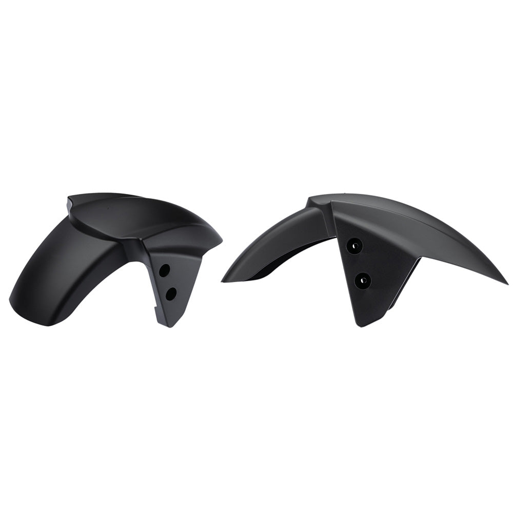 Guardabarro delantero flexible Agility 125 Yahosuka