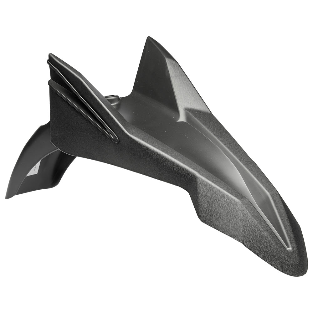 Guardabarro delantero flexible TTR 150 Yahosuka