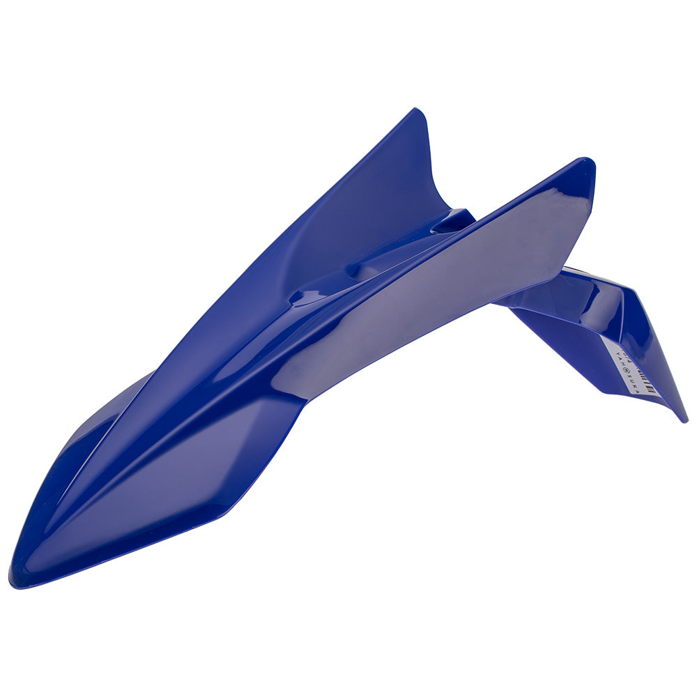 Guardabarro delantero flexible XTZ 150 Yahosuka