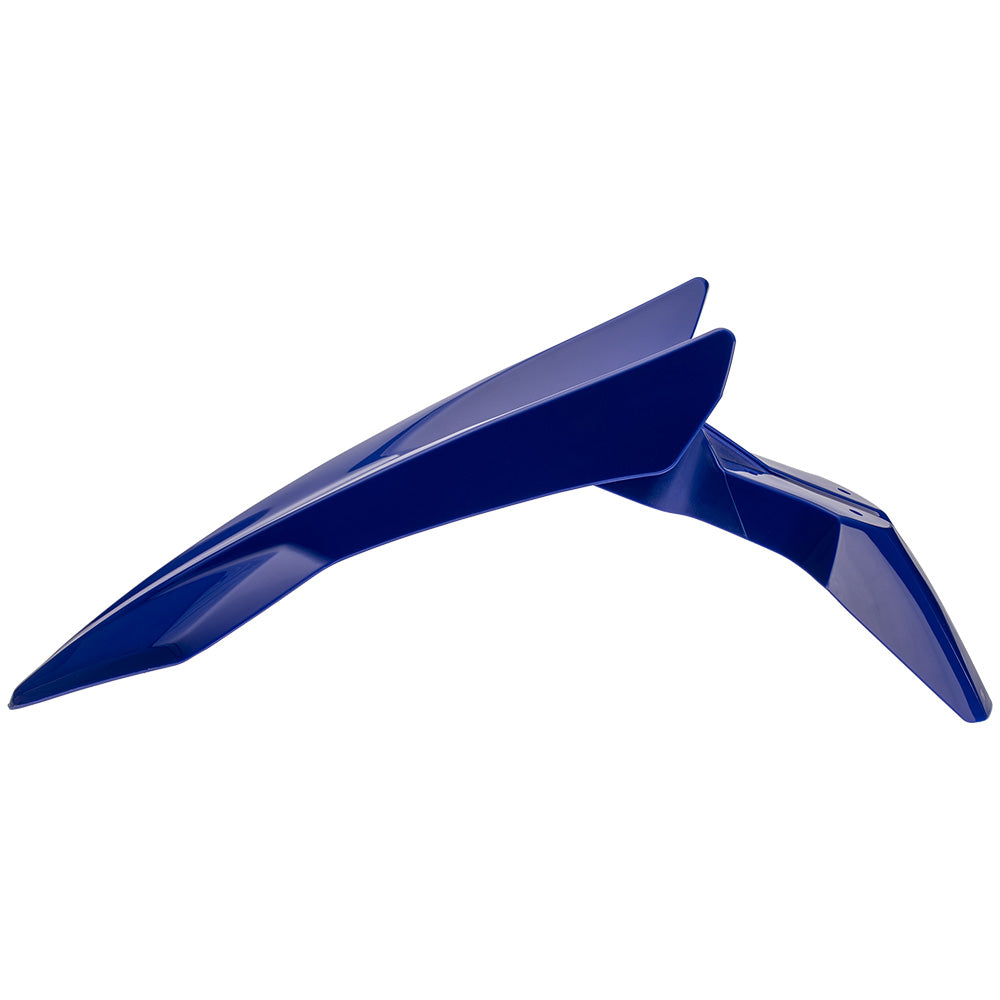 Guardabarro delantero flexible XTZ 150 Yahosuka