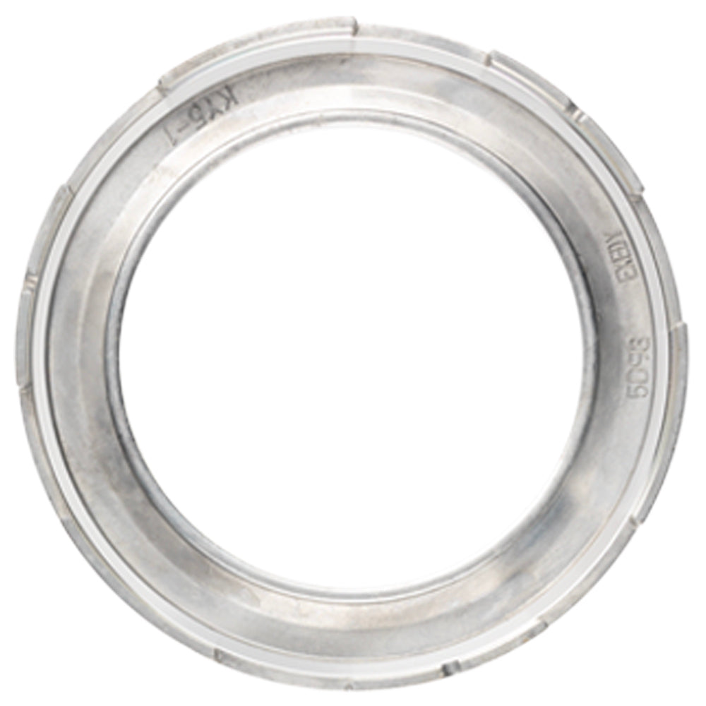 Centro de clutch con tapa Crypton GX Motor