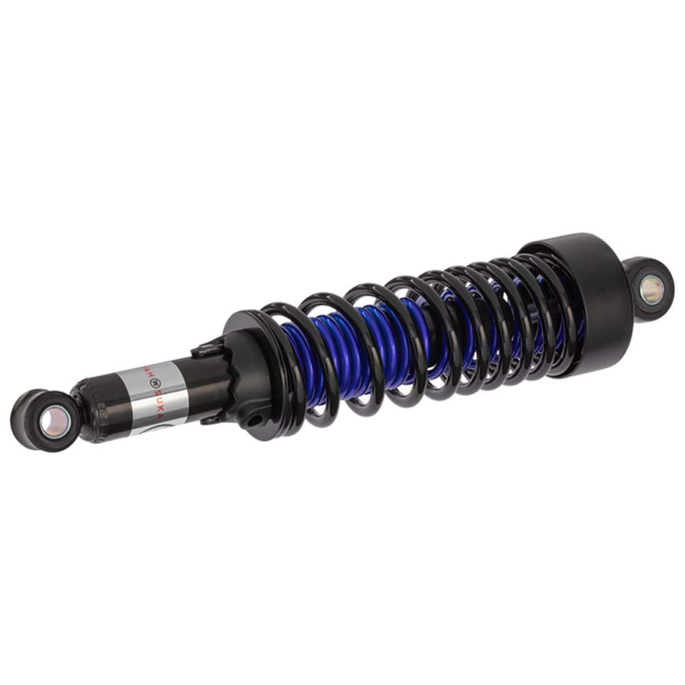 Amortiguador Boxer CT 100 Yahosuka