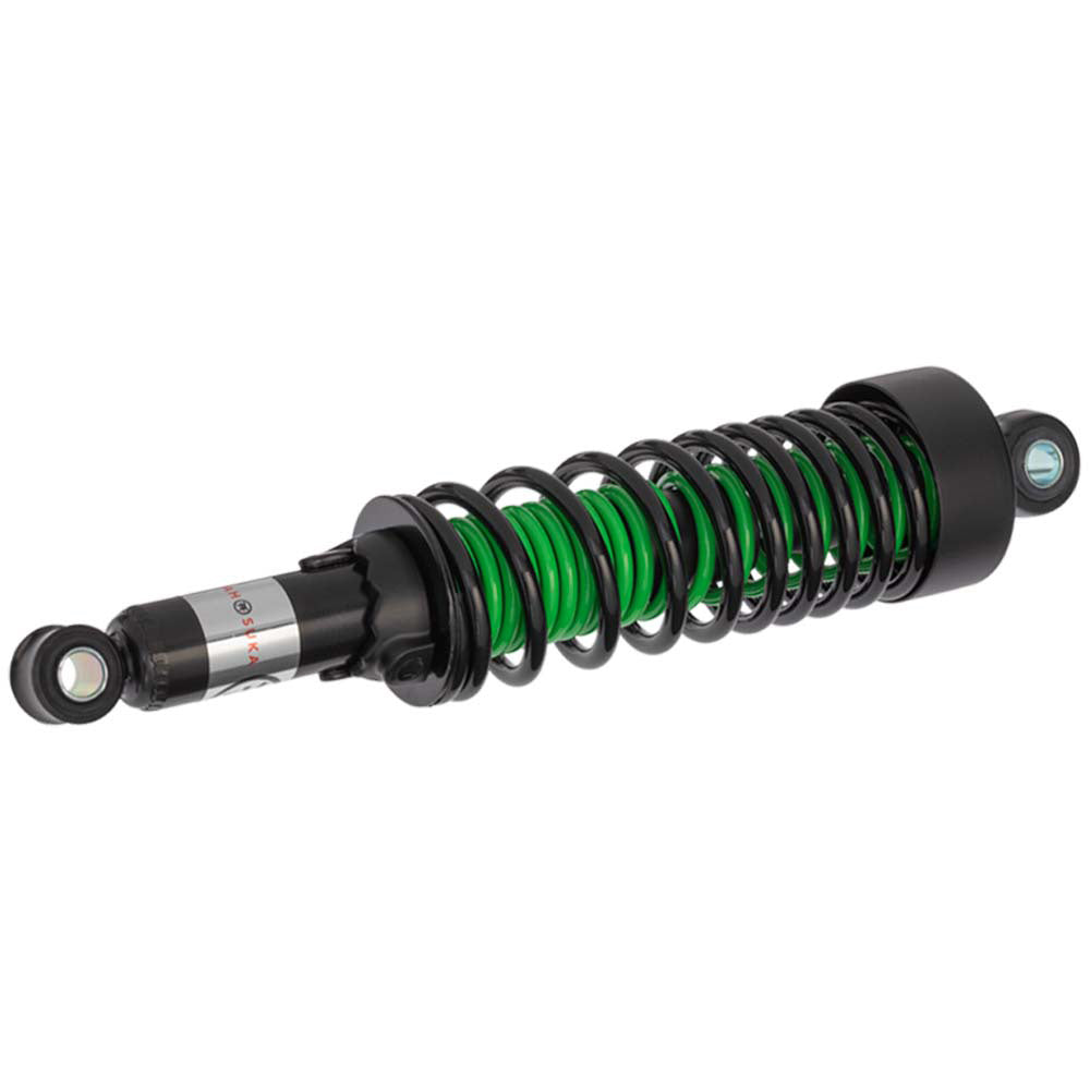 Amortiguador Boxer CT 100 Yahosuka