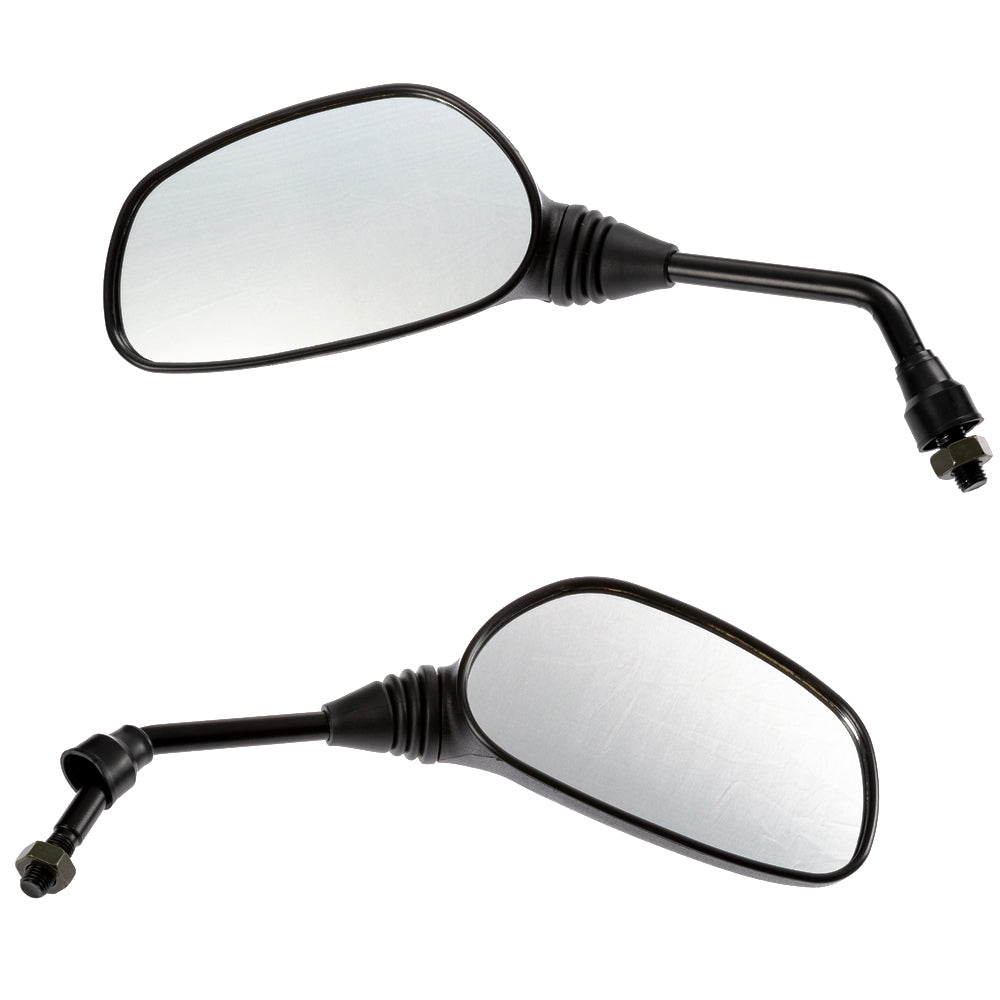 Espejo Pulsar 180 GX