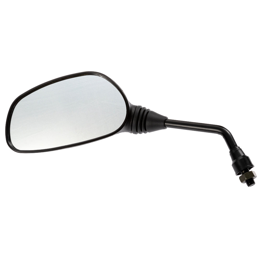 Espejo Pulsar 180 GX