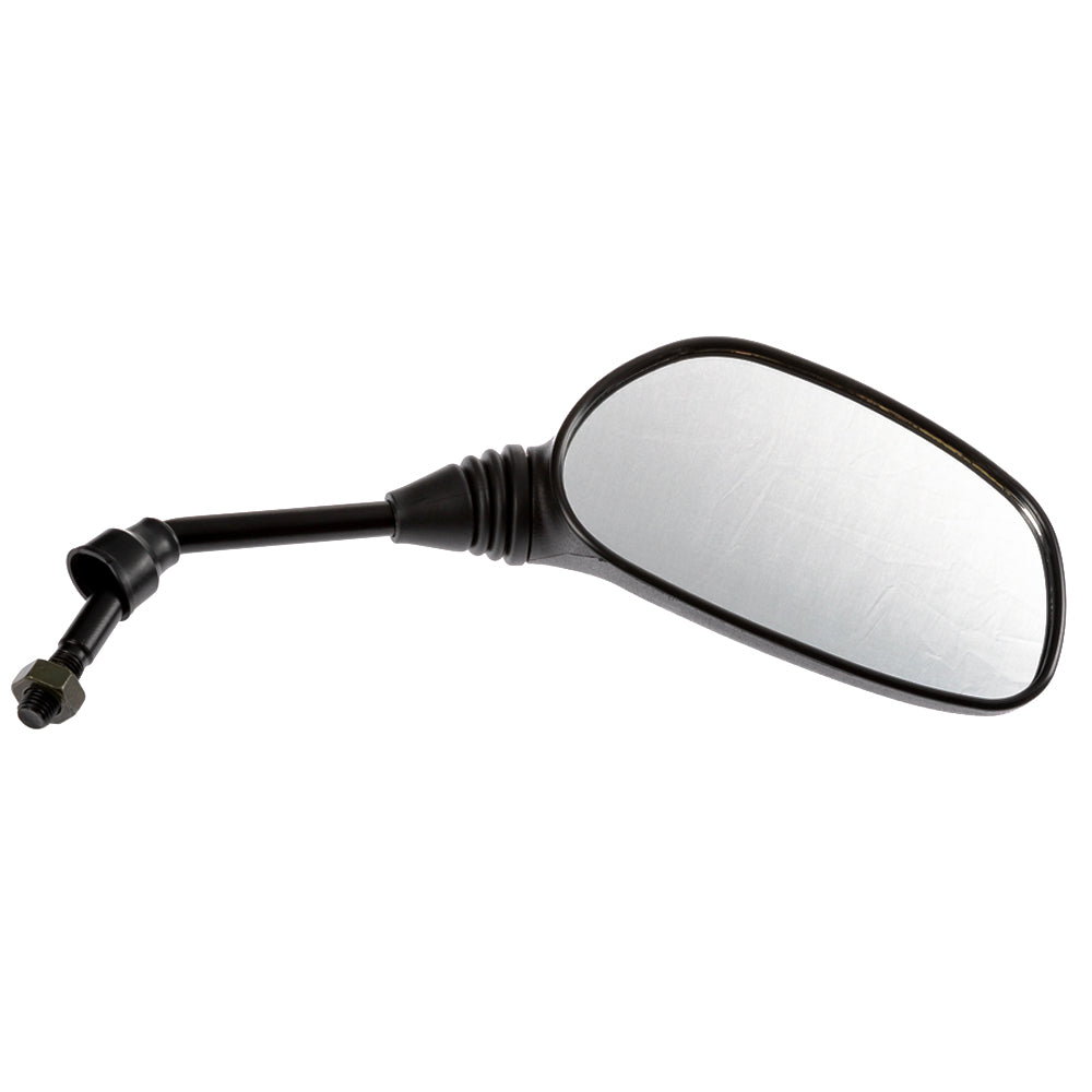 Espejo Pulsar 180 GX