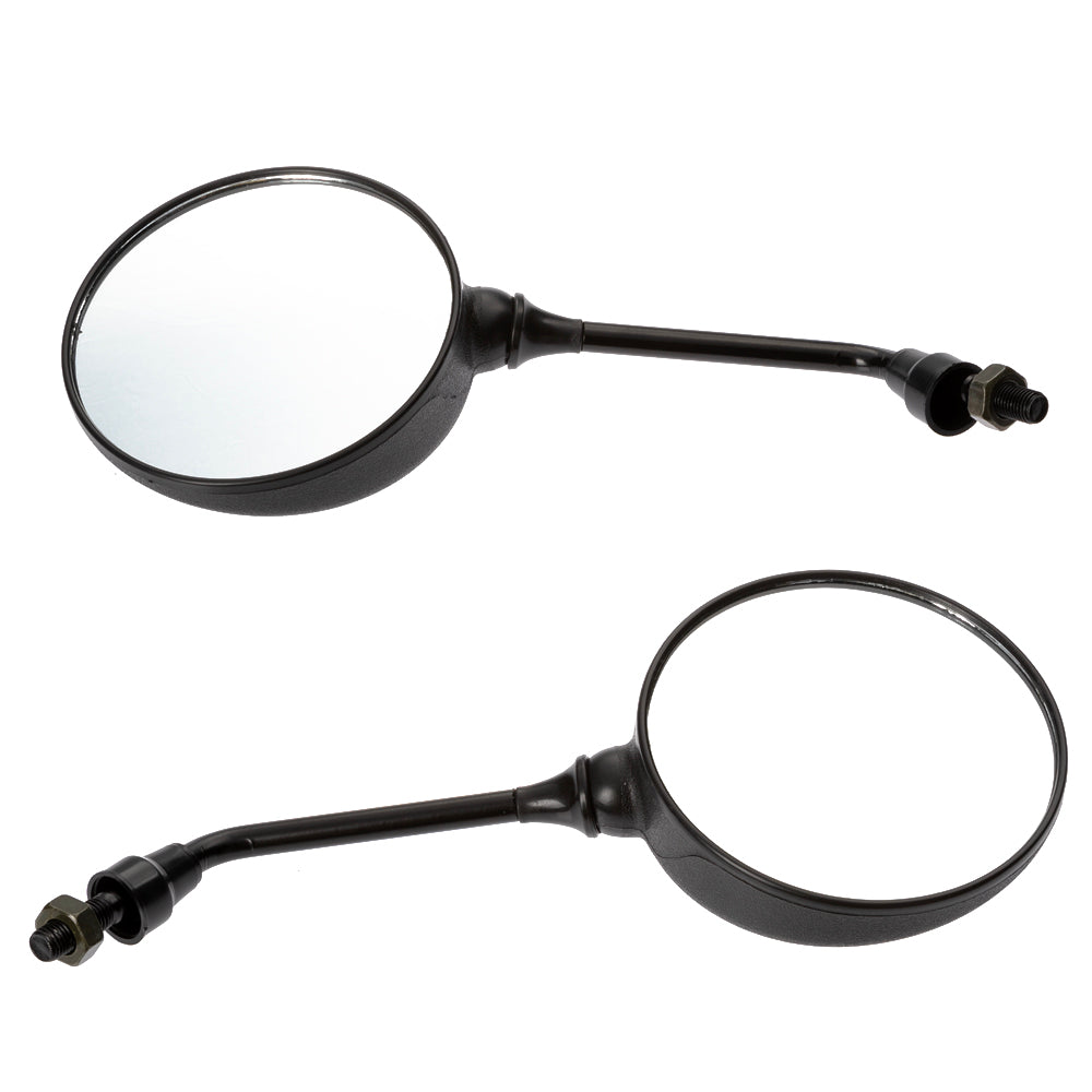 Espejo redondo Boxer CT GX Motor