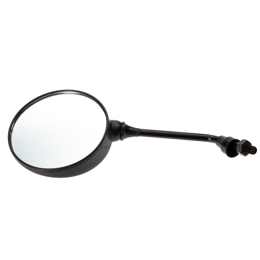 Espejo redondo Boxer CT GX Motor