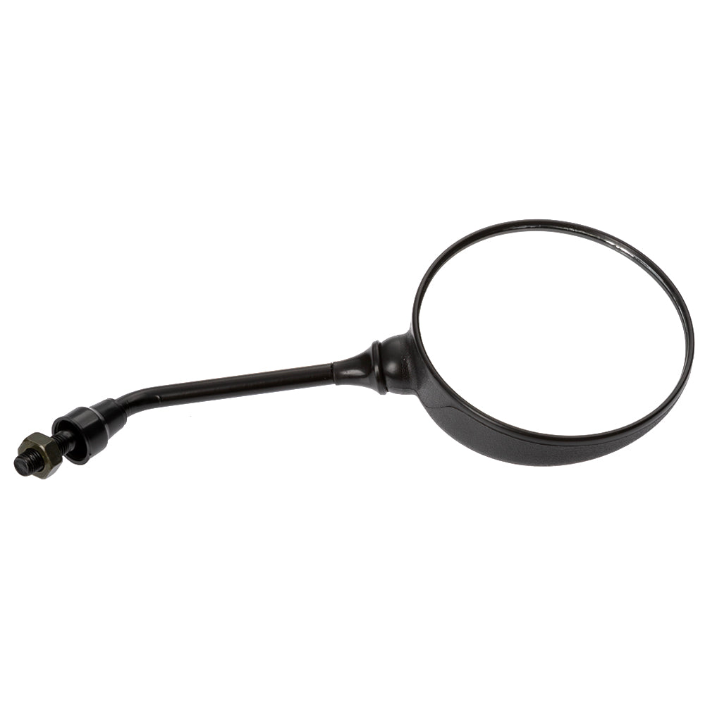 Espejo redondo Boxer CT GX Motor