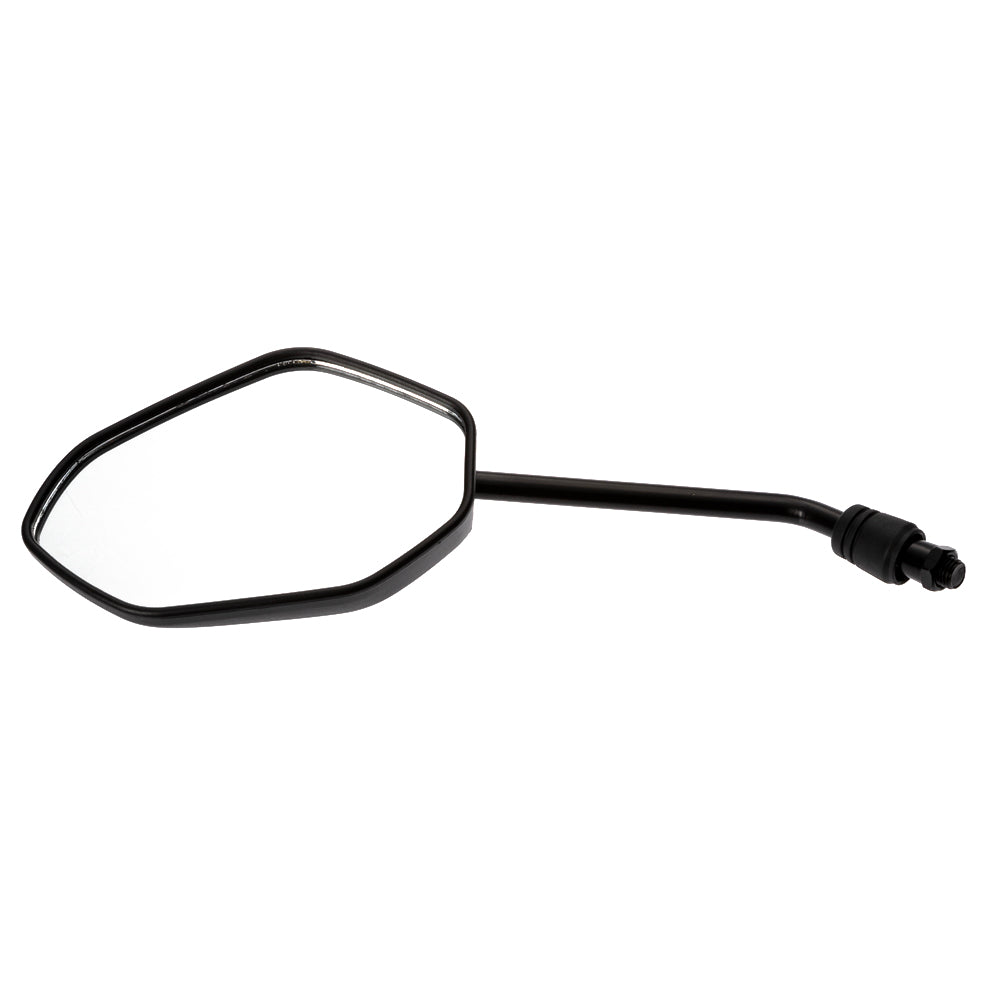 Espejo AKT EVO GX Motor