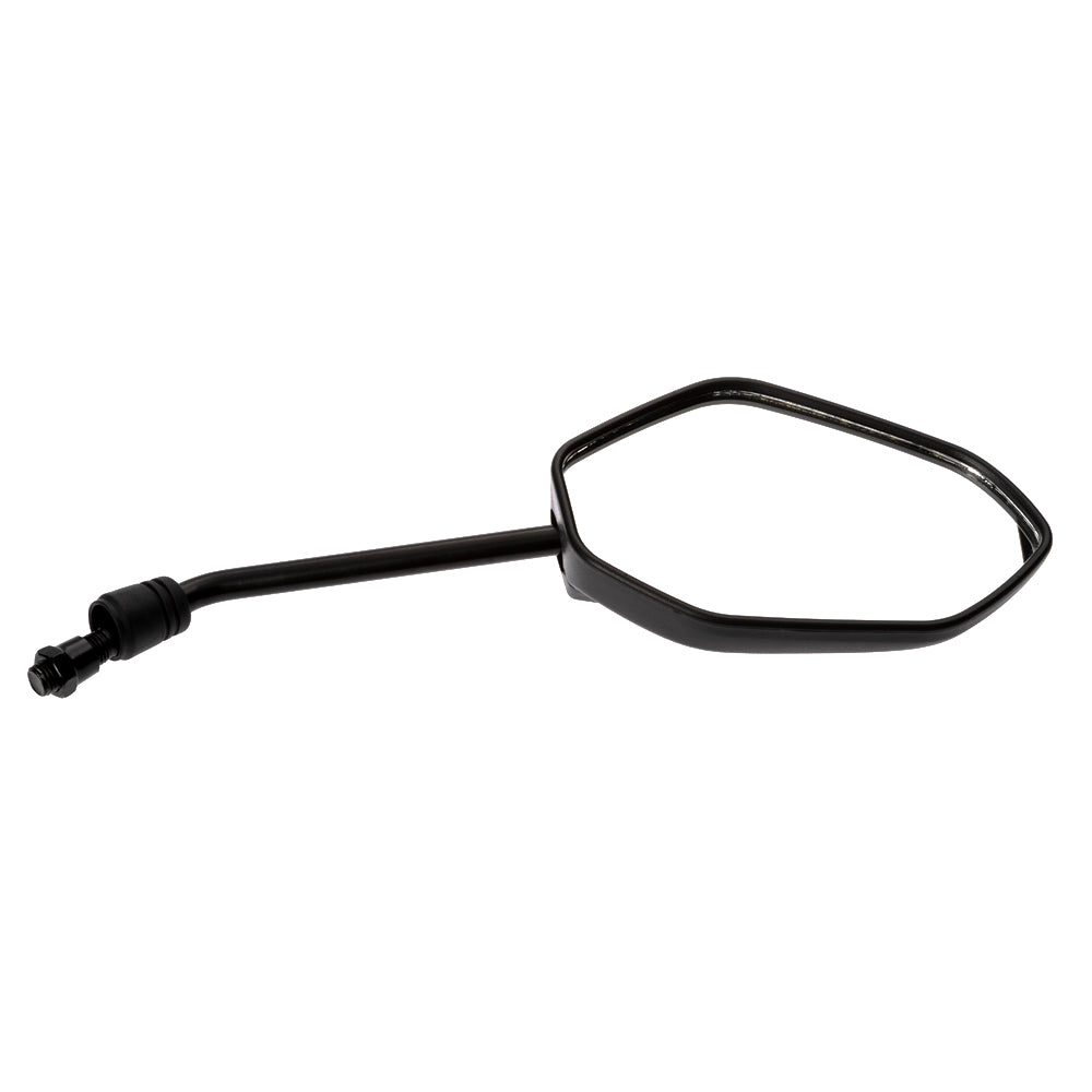 Espejo AKT EVO GX Motor