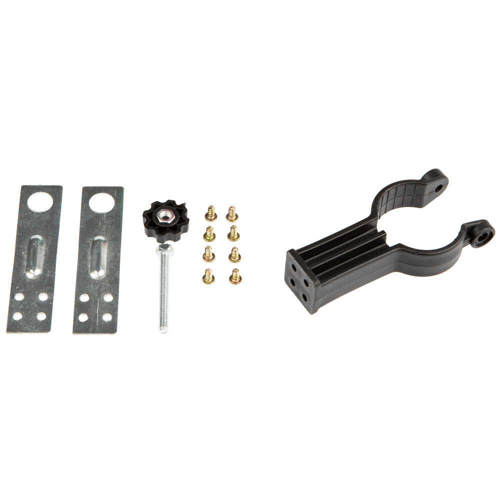 Radio MP3 Rojo Con Bluetooth 04 GX Motor