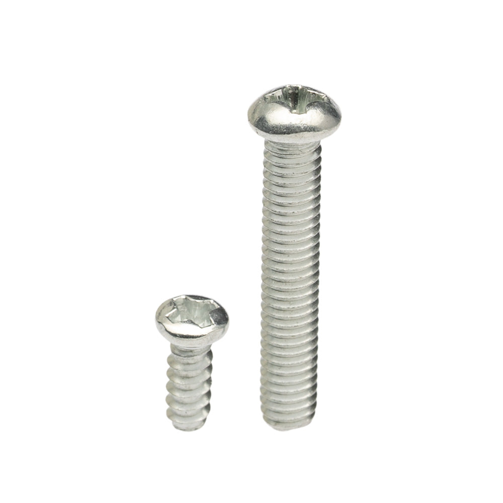 Radio MP3 Azul GX Motor