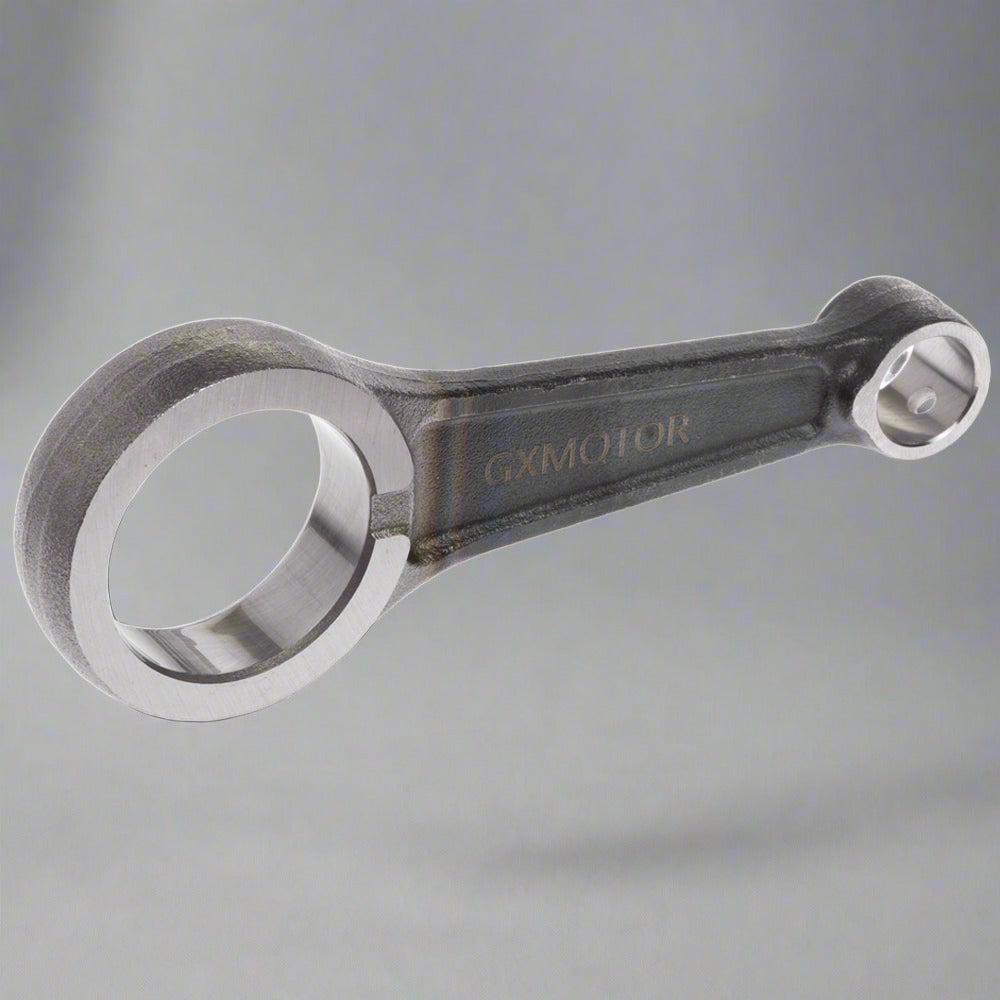 Kit de Biela TVS 100 GX