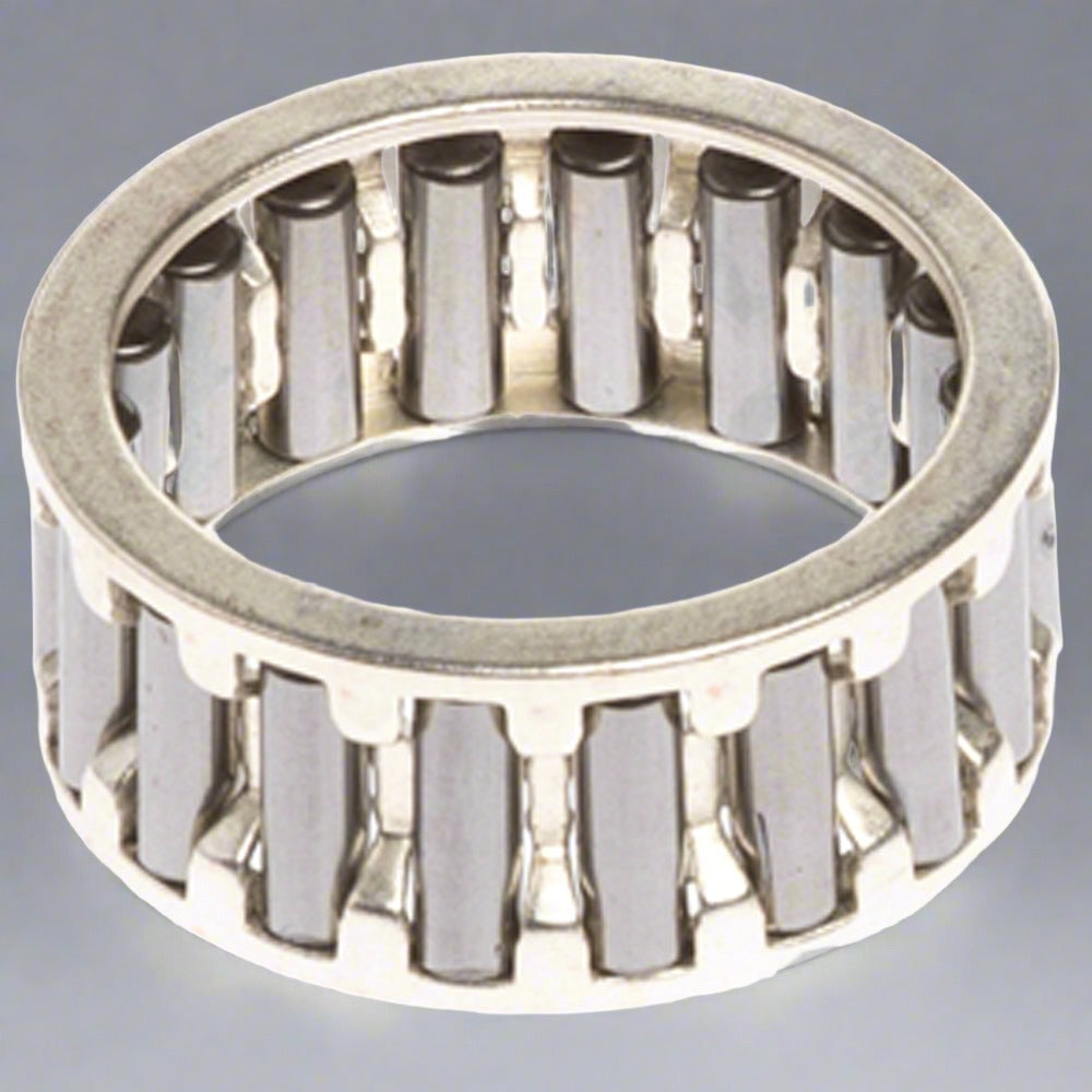 Kit de Biela TVS 100 GX