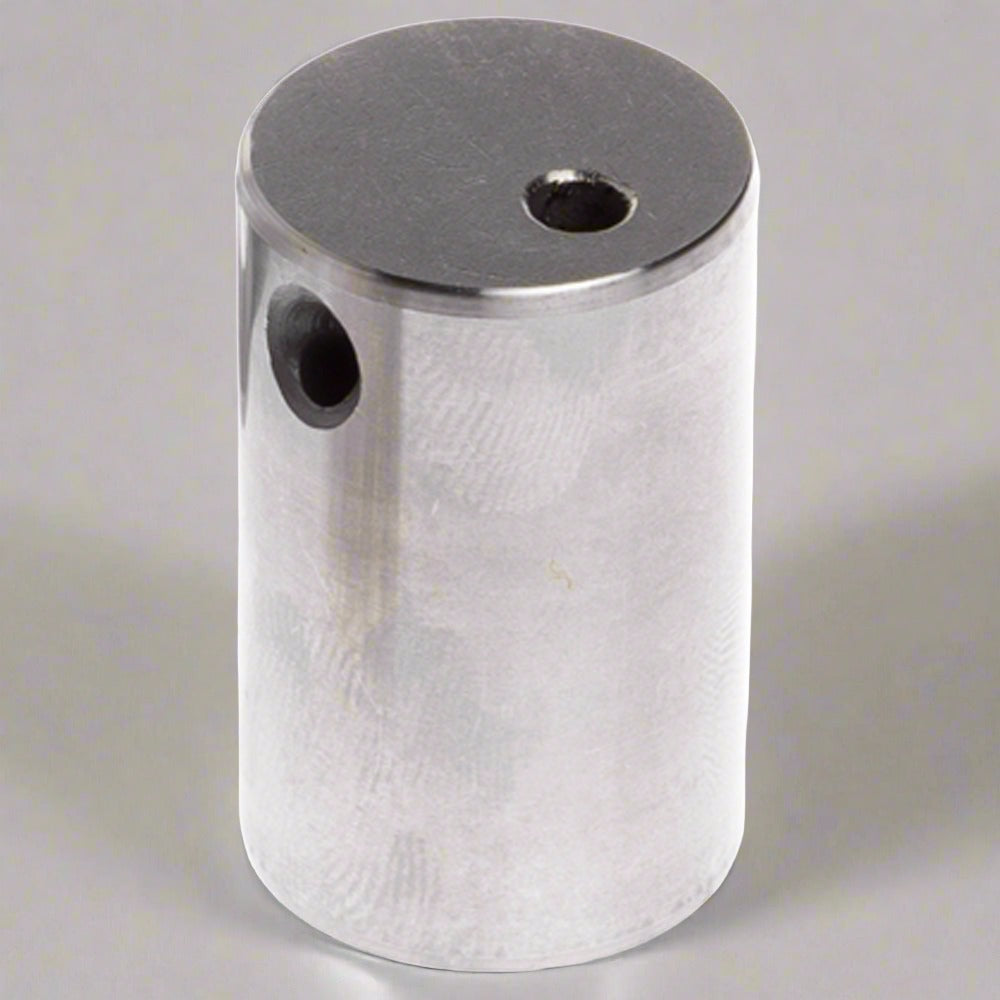 Kit de Biela TVS 100 GX