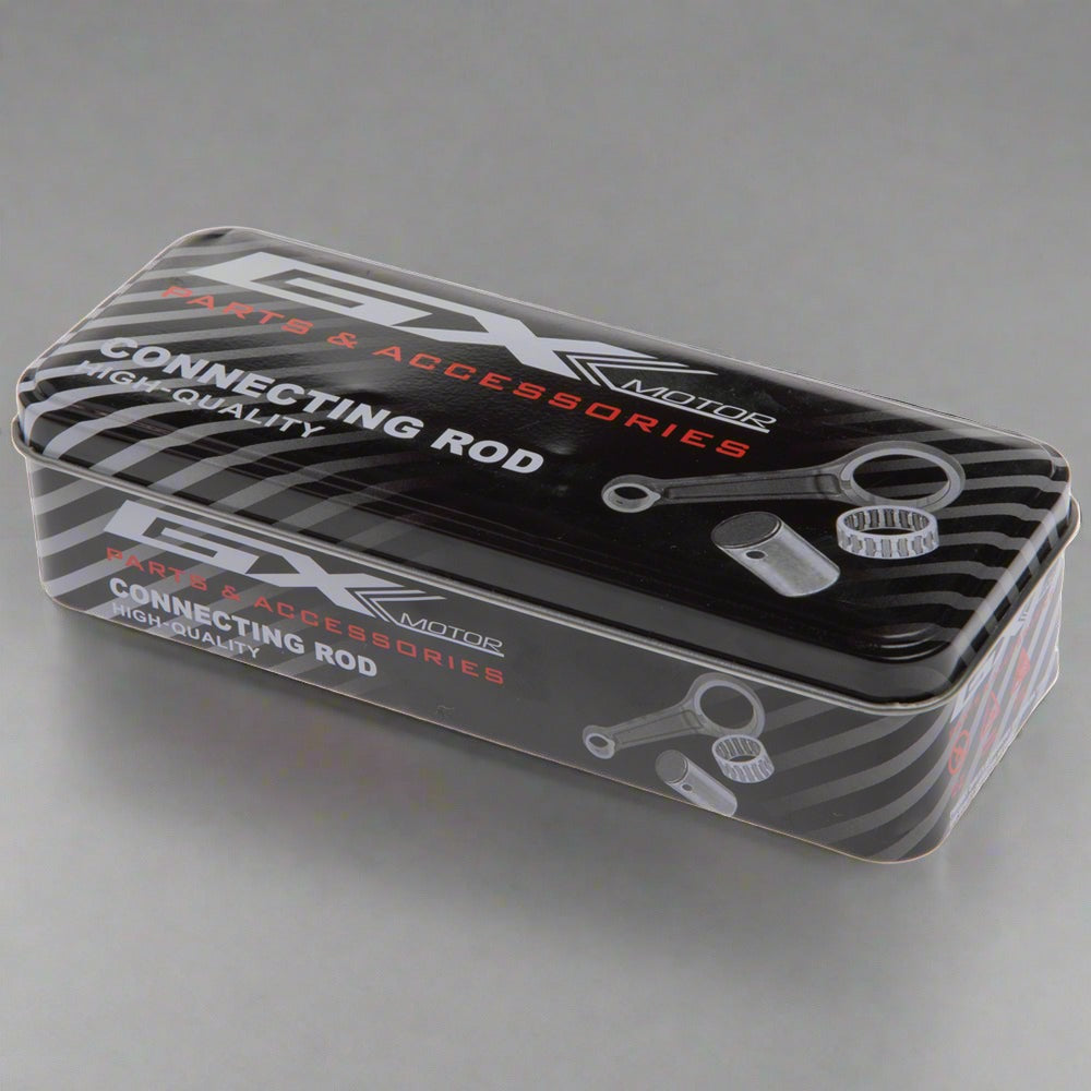 Kit de Biela TVS 100 GX