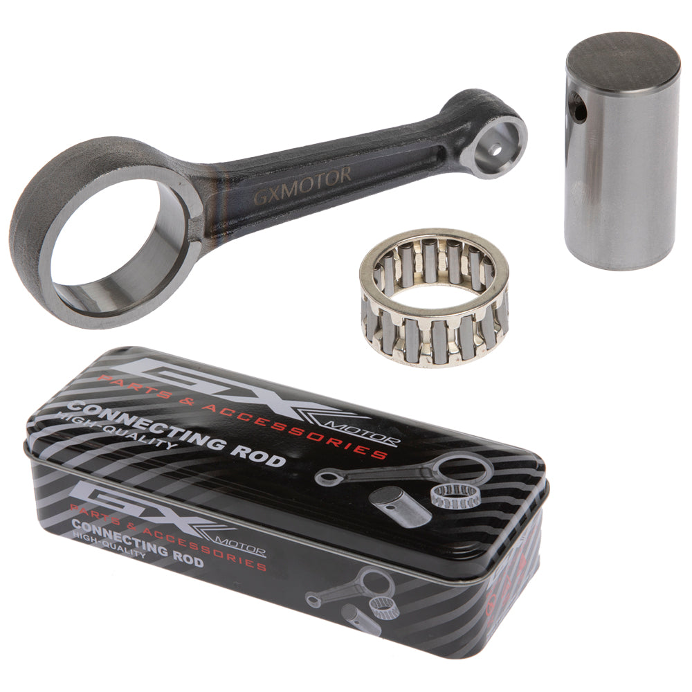 Kit de Biela GN 125H GX