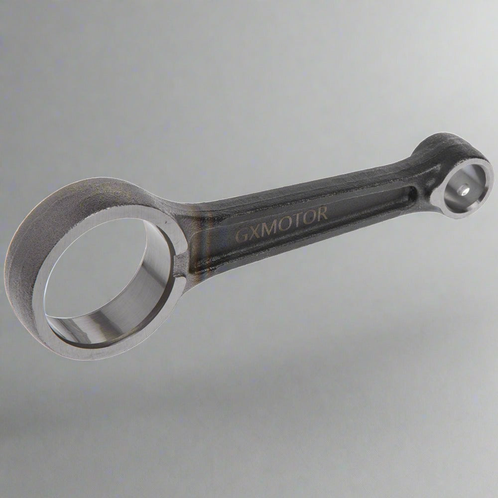 Kit de Biela GN 125H GX