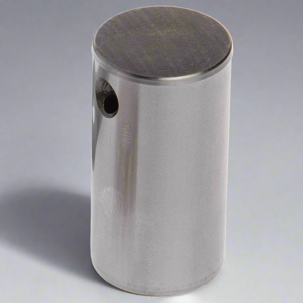 Kit de Biela GN 125H GX