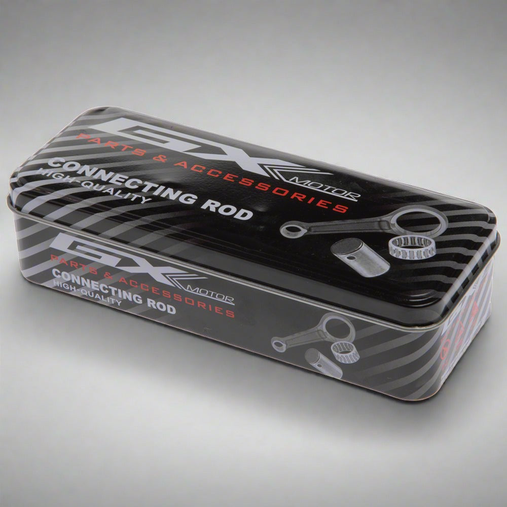 Kit de Biela GN 125H GX