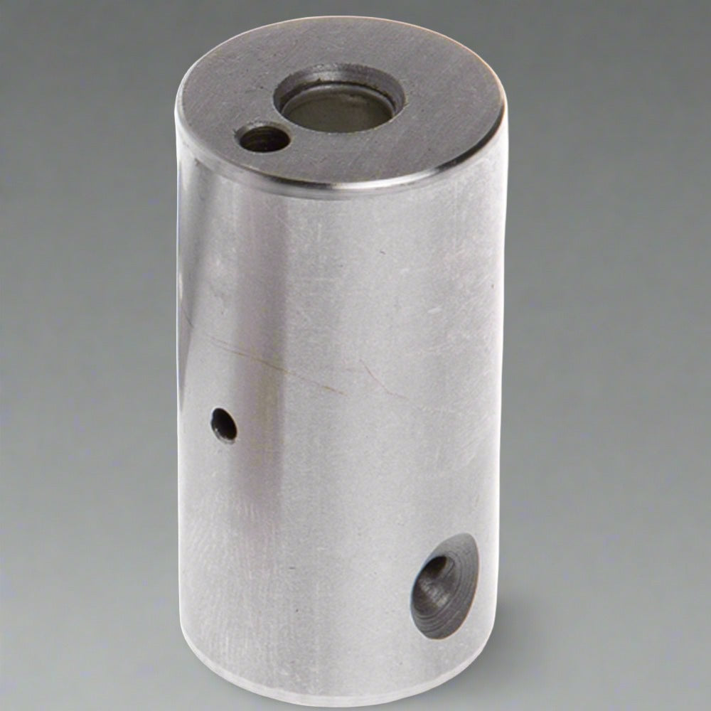 Kit de Biela AKT NKD 125 GX