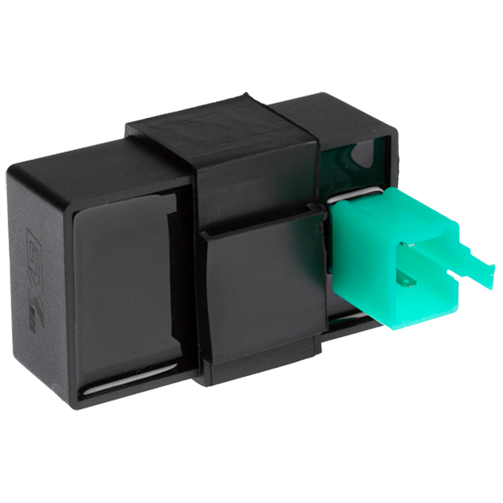 CDI AKT 110S GX Motor