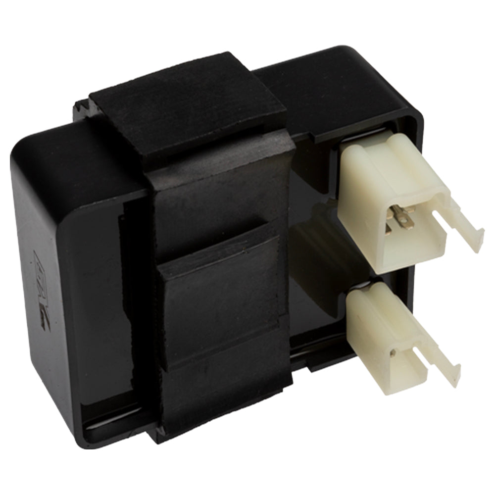 CDI Discover 125-135 GX