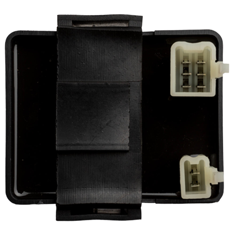 CDI Discover 125-135 GX