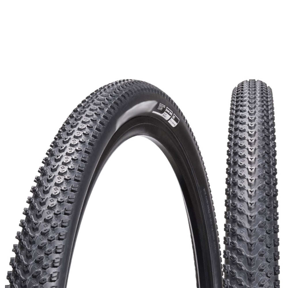 Llanta MTB Victory 27.5X2.20 C H-5129 Chaoyang